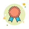 certificate-icon