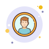 icon